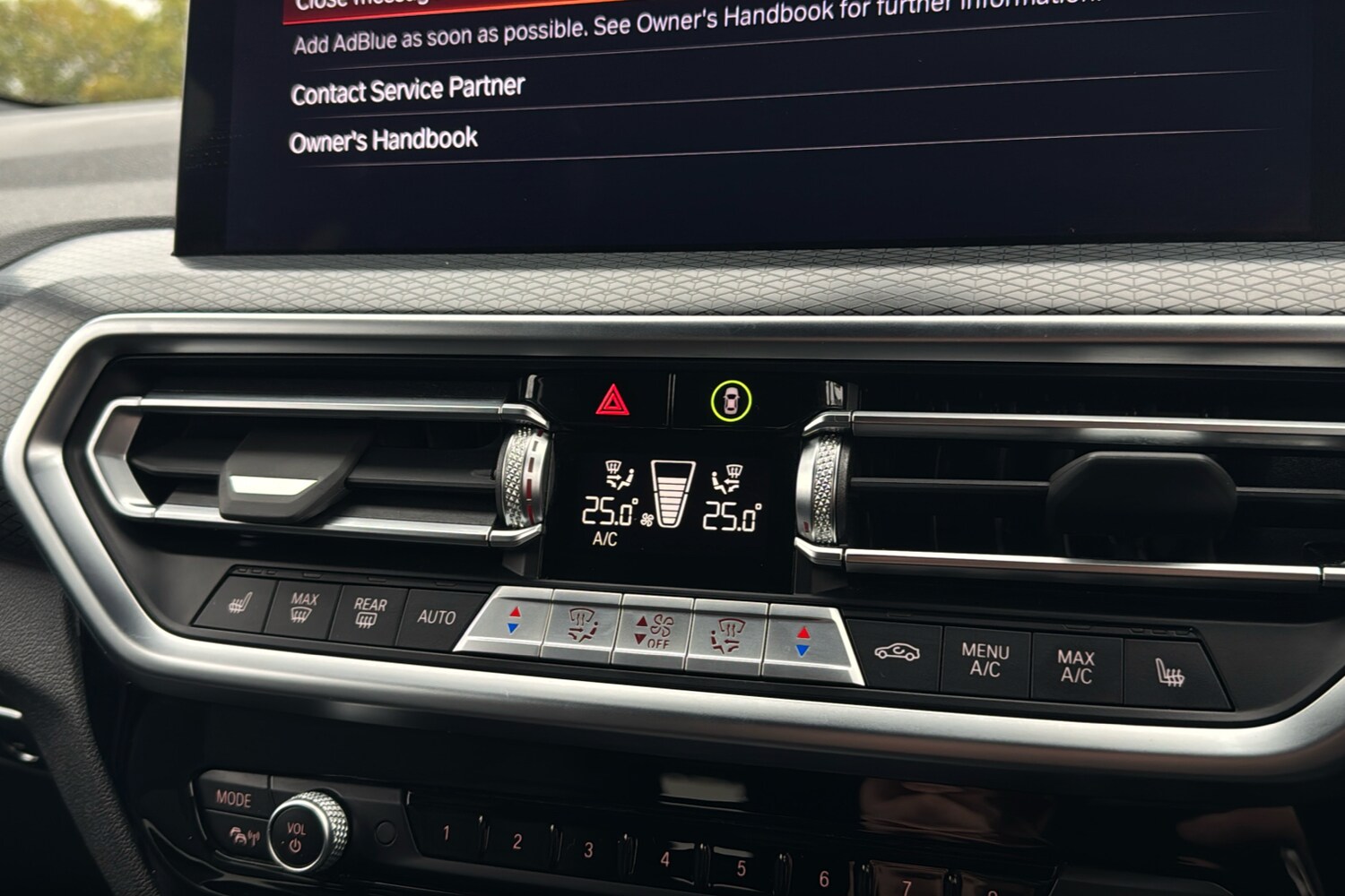 Used BMW X3 2023 for sale - 76133590: Photo 16