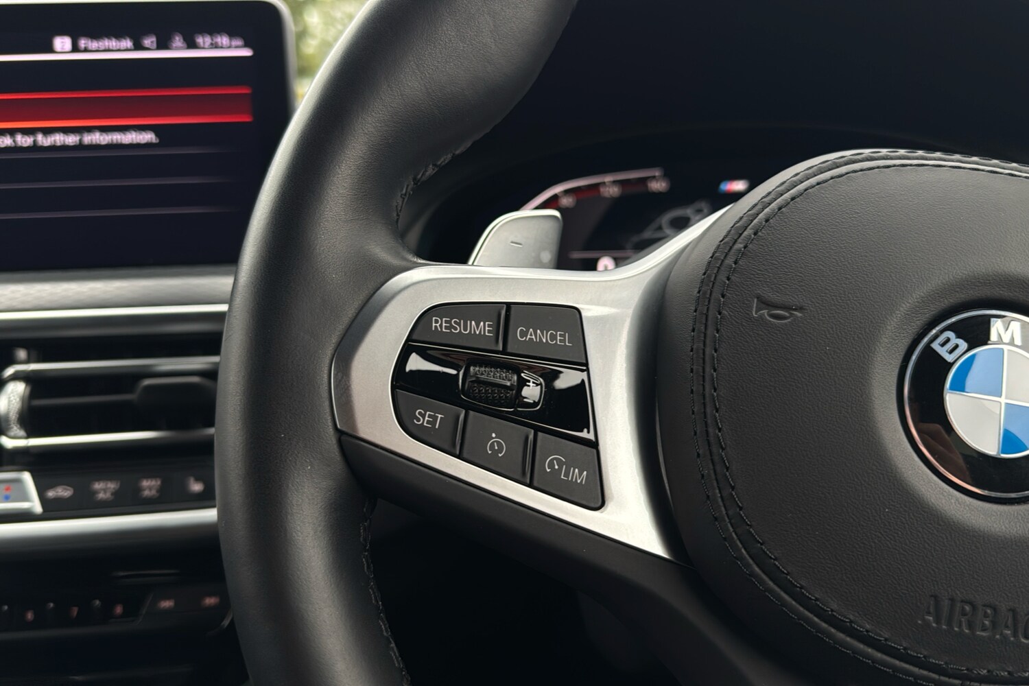 Used BMW X3 2023 for sale - 76133590: Photo 17