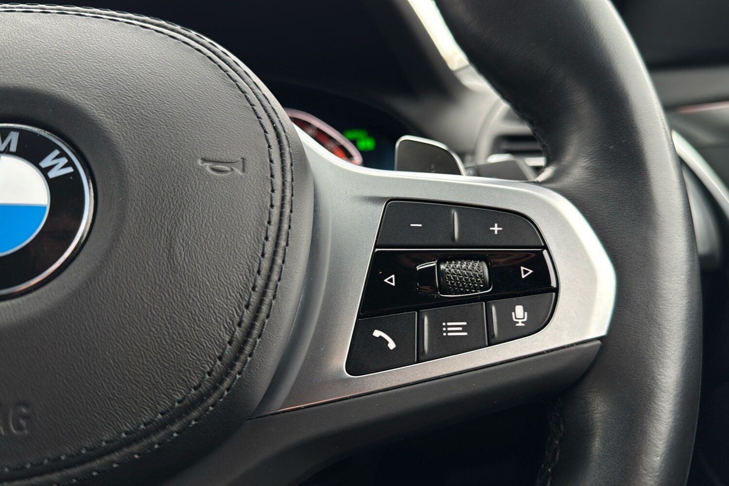 Used BMW X3 2023 for sale - 76133590: Photo 18