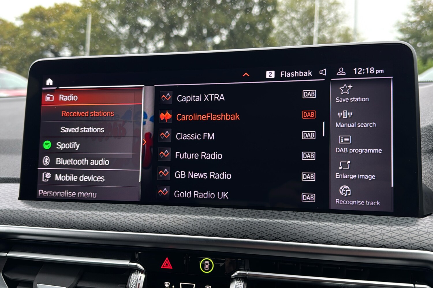 Used BMW X3 2023 for sale - 76133590: Photo 21