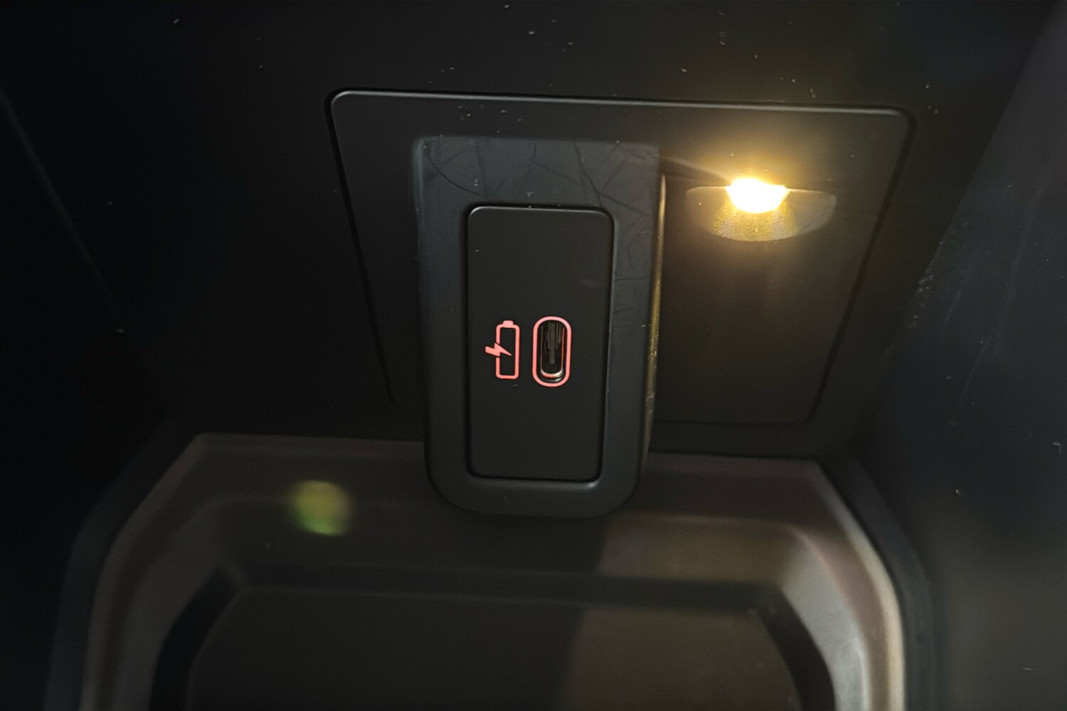 Used BMW X3 2023 for sale - 76133590: Photo 22