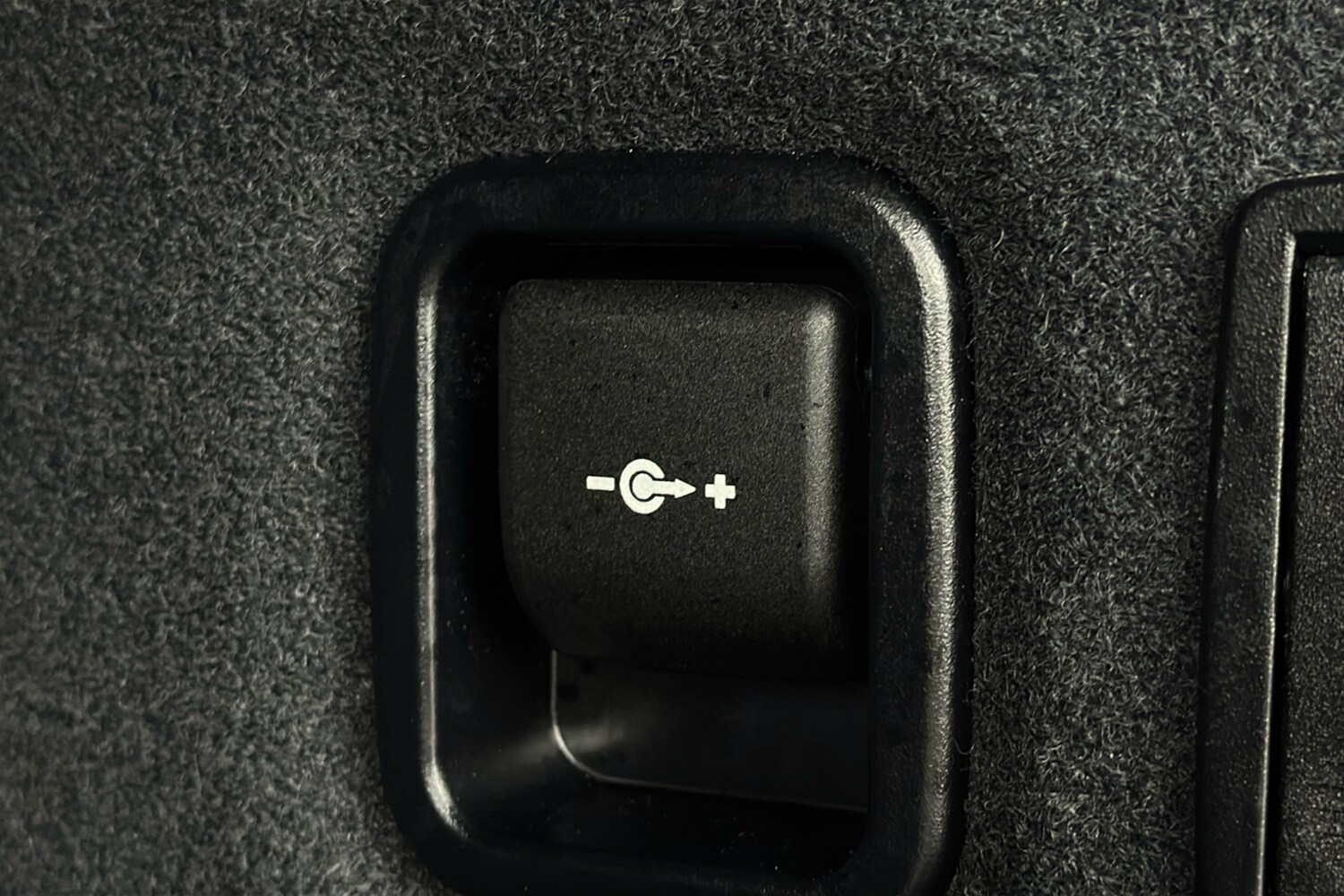 Used BMW X3 2023 for sale - 76133590: Photo 24