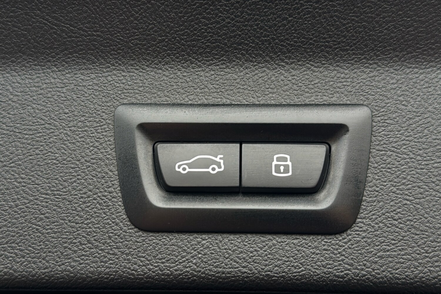 Used BMW X3 2023 for sale - 76133590: Photo 27