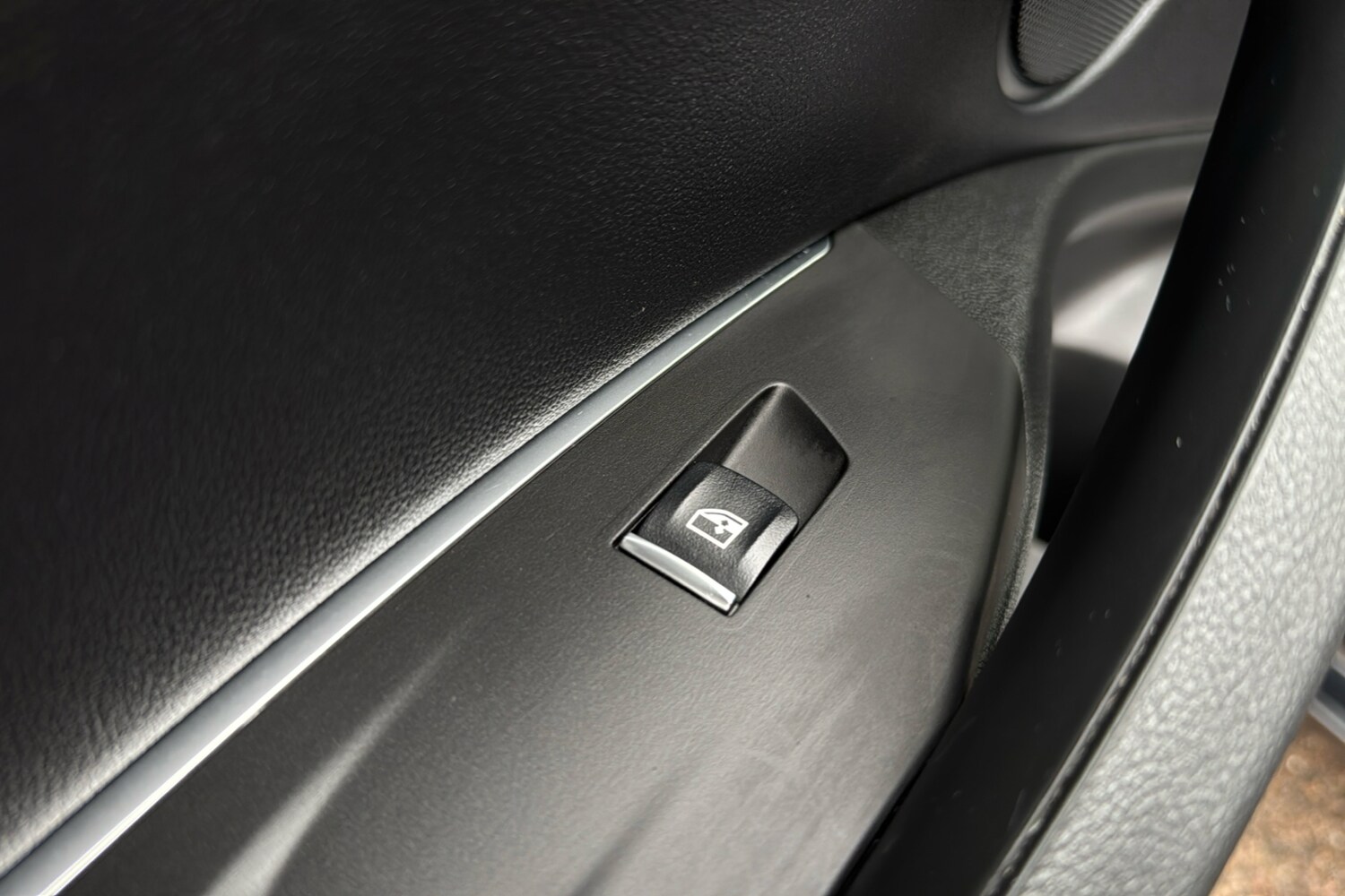 Used BMW X3 2023 for sale - 76133590: Photo 37