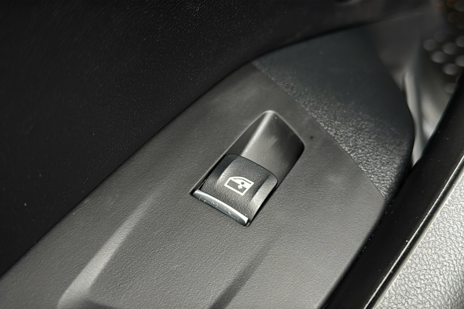 Used BMW X3 2023 for sale - 76133590: Photo 39