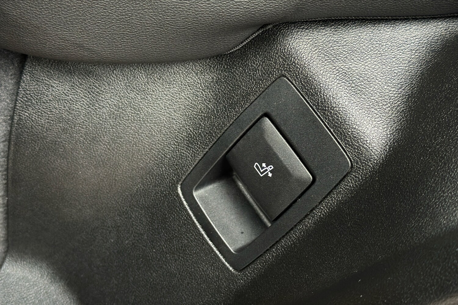 Used BMW X3 2023 for sale - 76133590: Photo 41