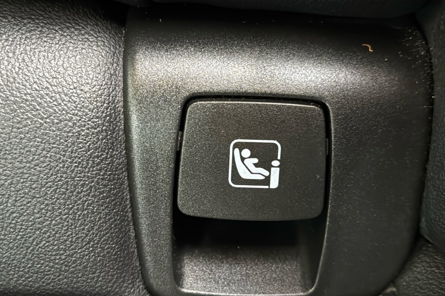 Used BMW X3 2023 for sale - 76133590: Photo 42