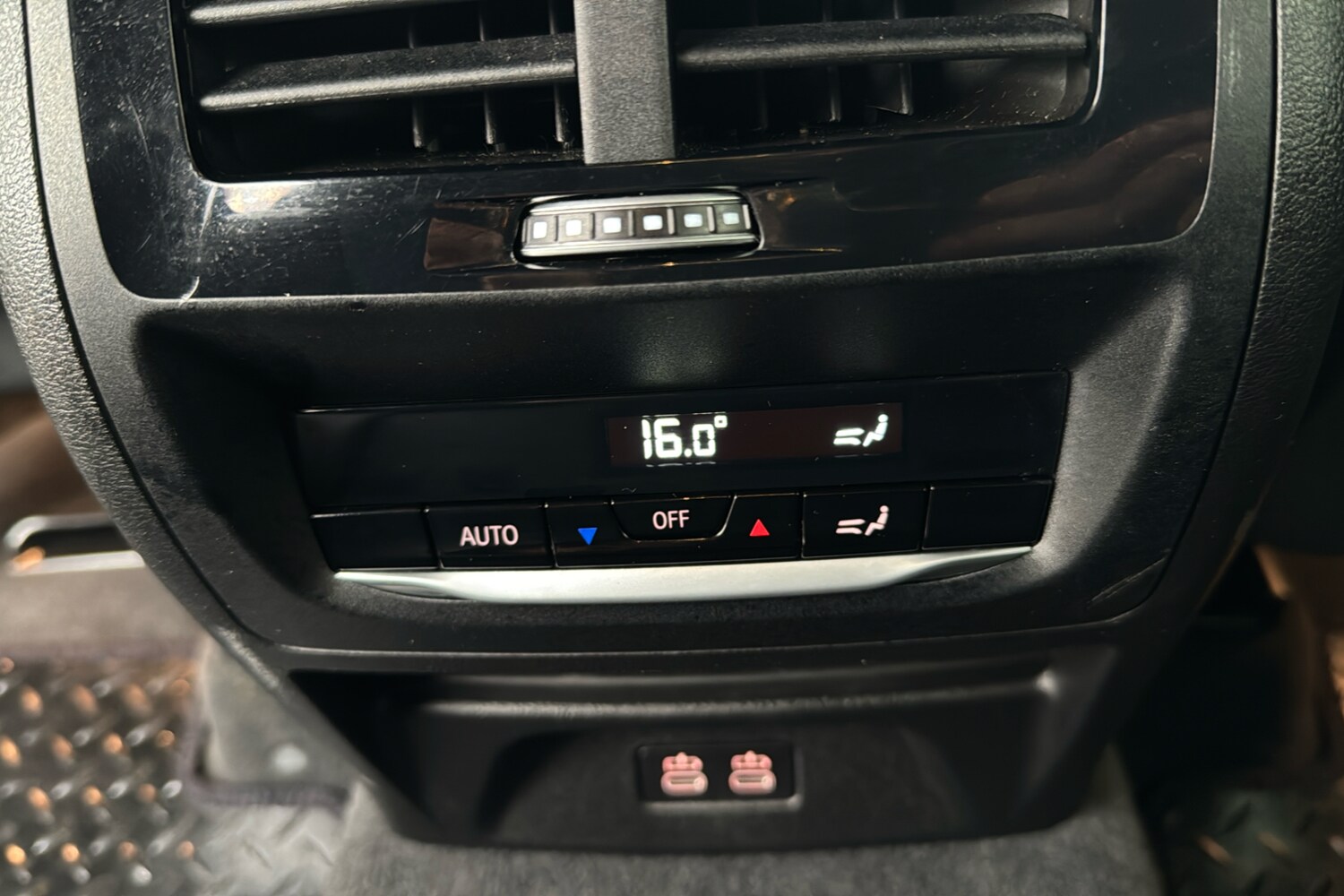 Used BMW X3 2023 for sale - 76133590: Photo 43