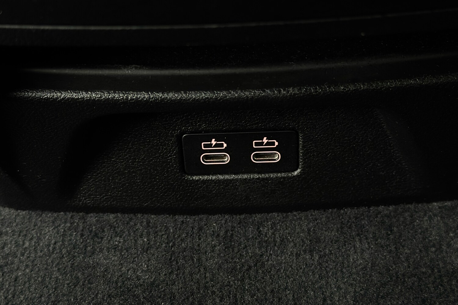 Used BMW X3 2023 for sale - 76133590: Photo 44