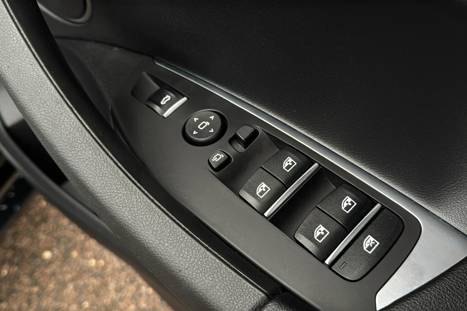 Used BMW X3 2023 for sale - 76133590: Photo 46