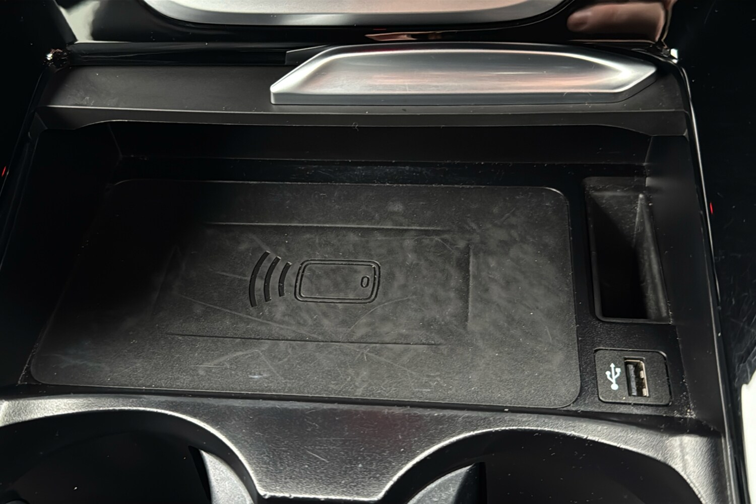 Used BMW X3 2023 for sale - 76133590: Photo 47