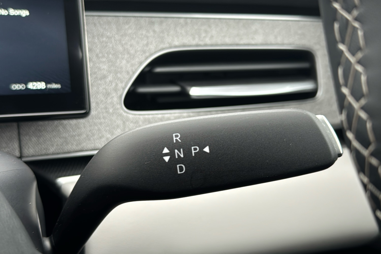 Used BYD Seal 6 2025 for sale - 77577569: Photo 13