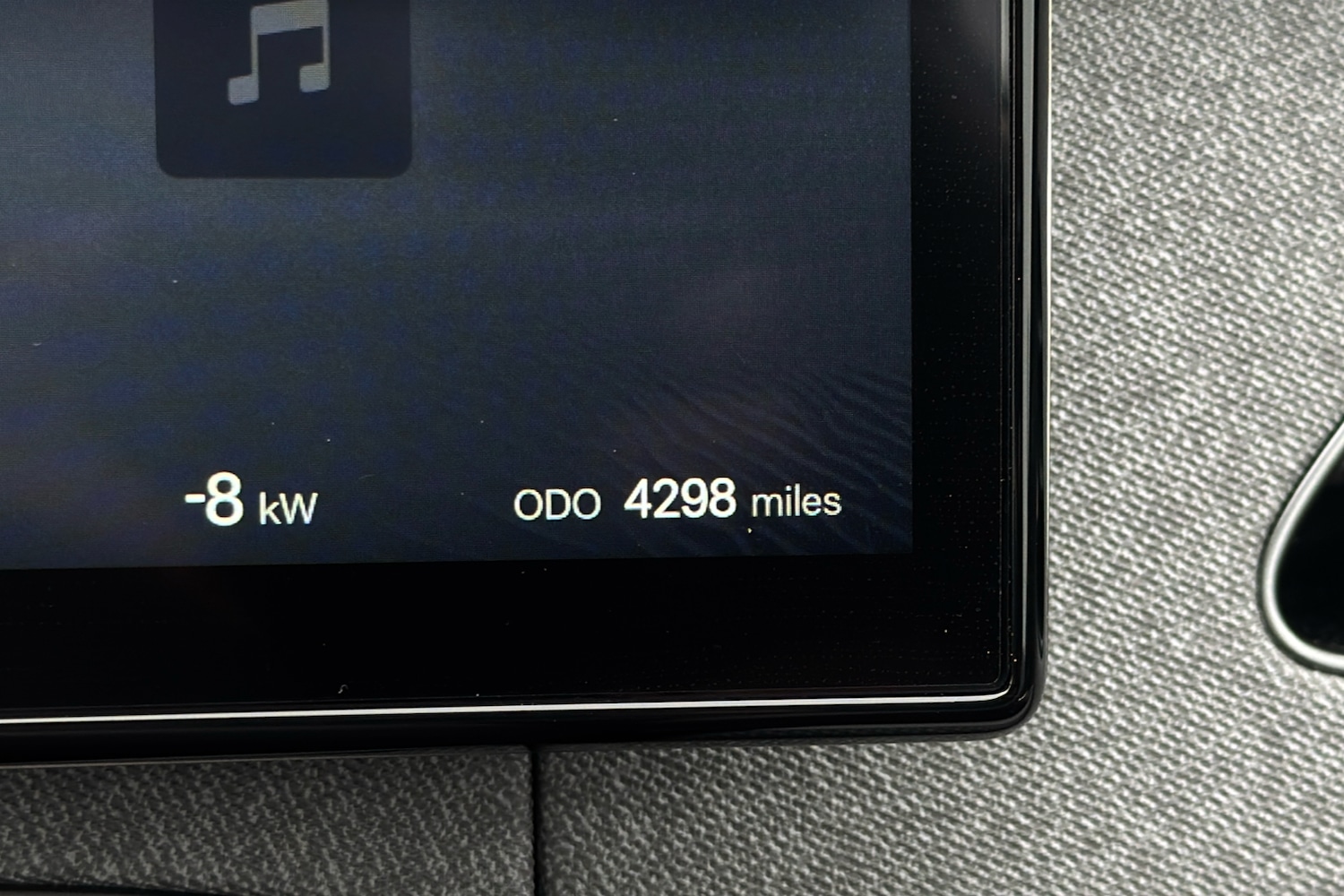 Used BYD Seal 6 2025 for sale - 77577569: Photo 15