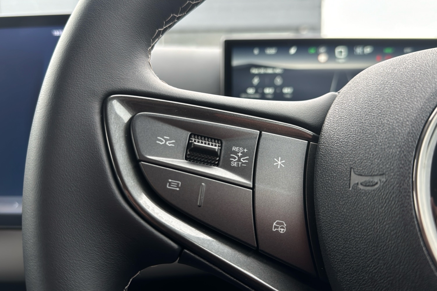 Used BYD Seal 6 2025 for sale - 77577569: Photo 17