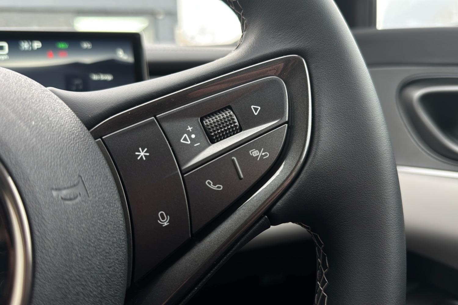 Used BYD Seal 6 2025 for sale - 77577569: Photo 18