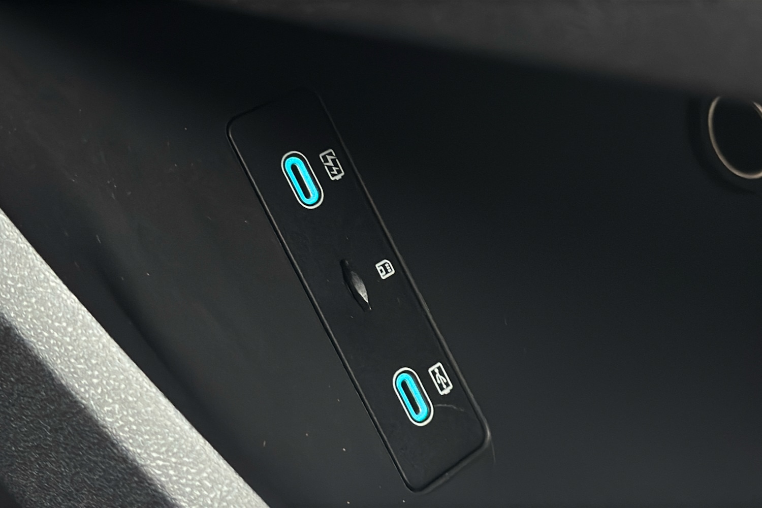 Used BYD Seal 6 2025 for sale - 77577569: Photo 22