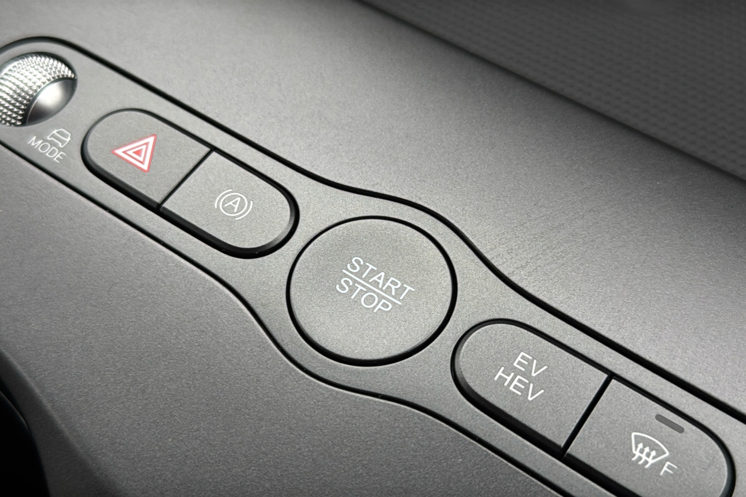 Used BYD Seal 6 2025 for sale - 77577569: Photo 23