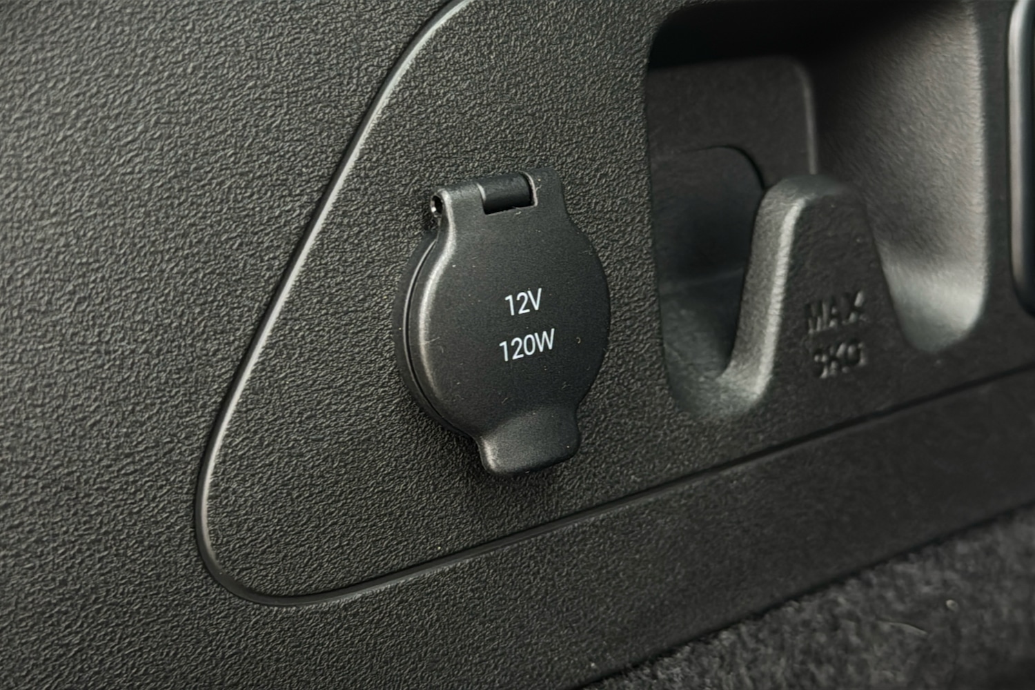 Used BYD Seal 6 2025 for sale - 77577569: Photo 24