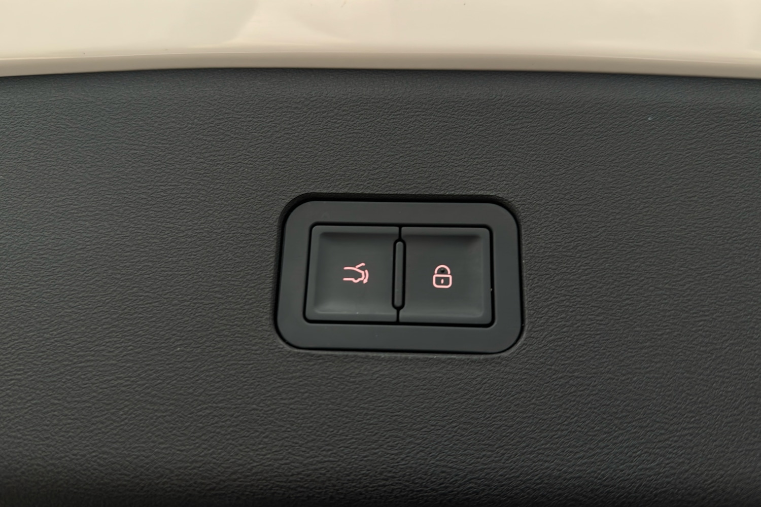 Used BYD Seal 6 2025 for sale - 77577569: Photo 27