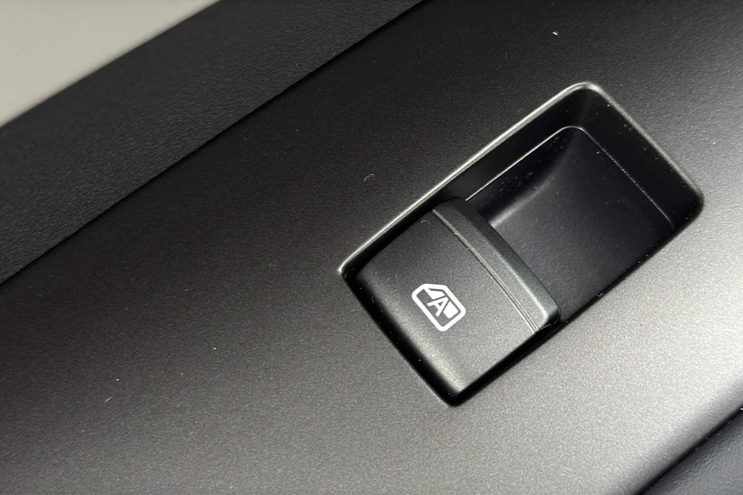 Used BYD Seal 6 2025 for sale - 77577569: Photo 37