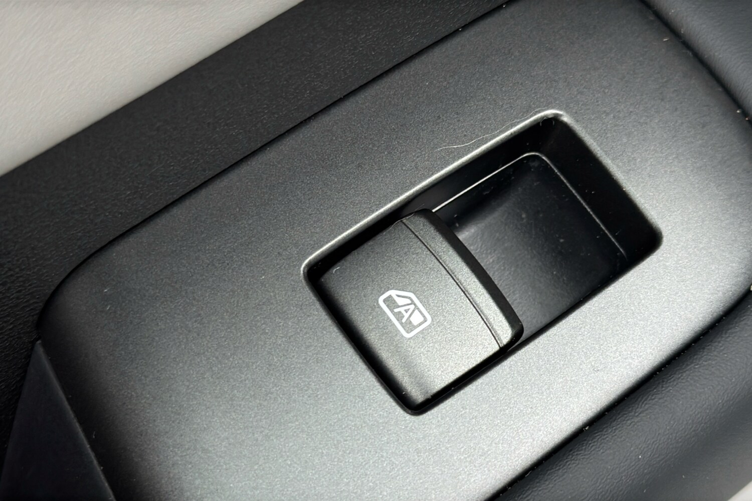 Used BYD Seal 6 2025 for sale - 77577569: Photo 39