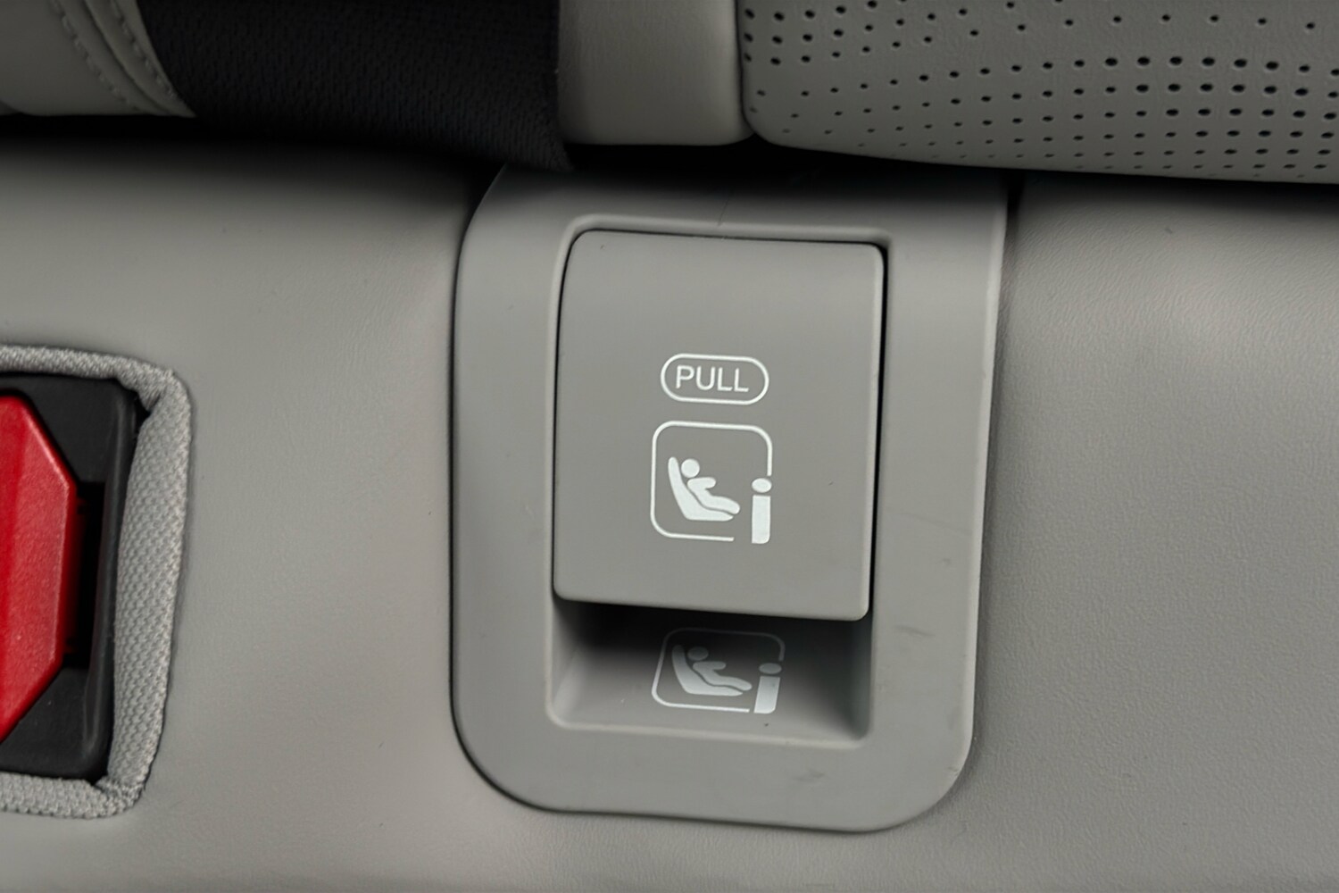 Used BYD Seal 6 2025 for sale - 77577569: Photo 41