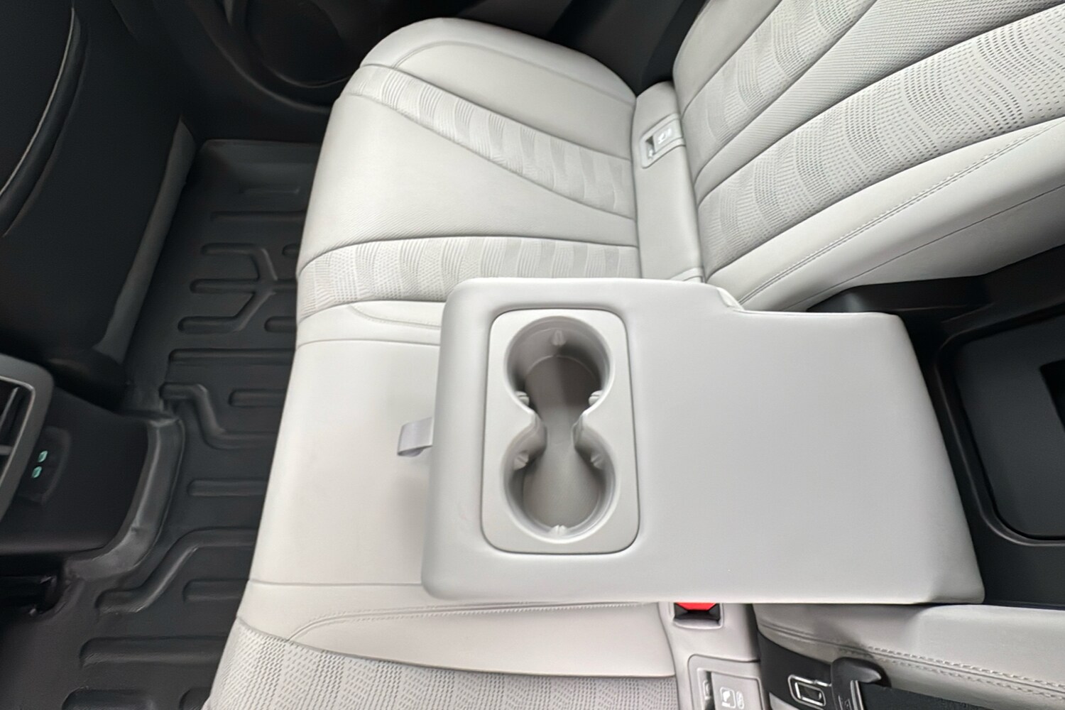 Used BYD Seal 6 2025 for sale - 77577569: Photo 42