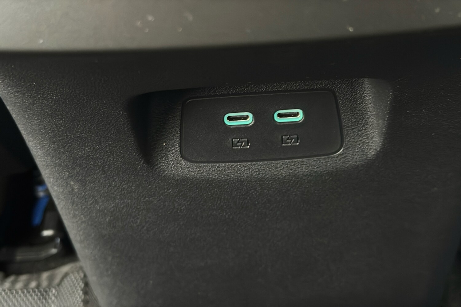 Used BYD Seal 6 2025 for sale - 77577569: Photo 43