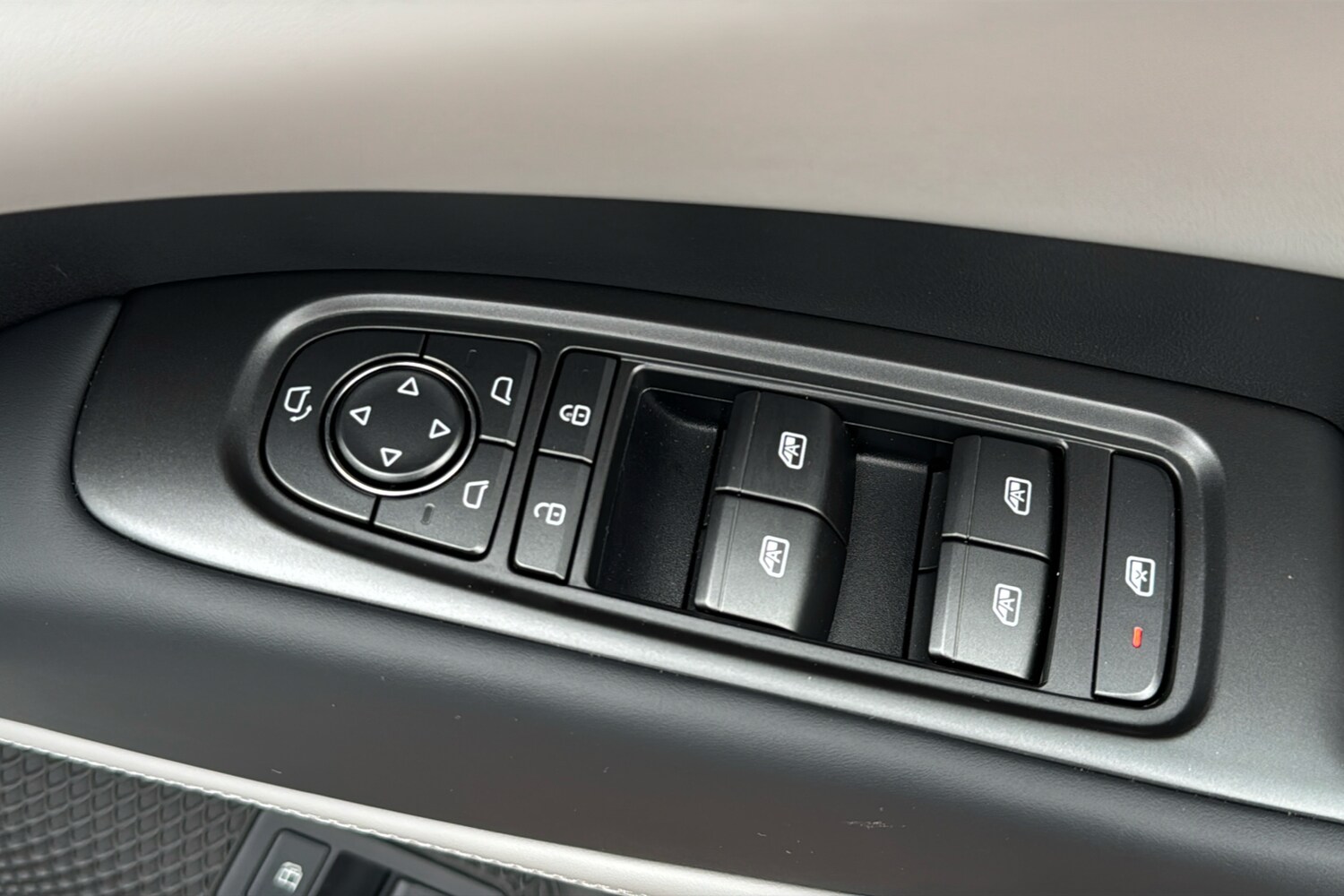 Used BYD Seal 6 2025 for sale - 77577569: Photo 45