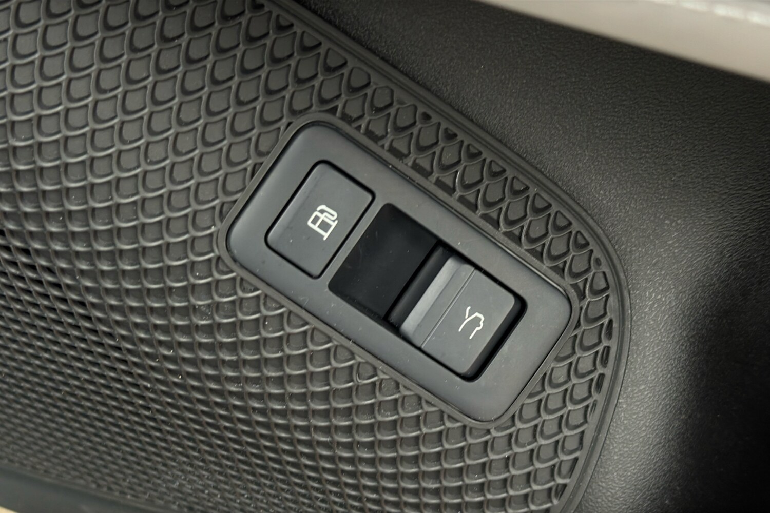 Used BYD Seal 6 2025 for sale - 77577569: Photo 46