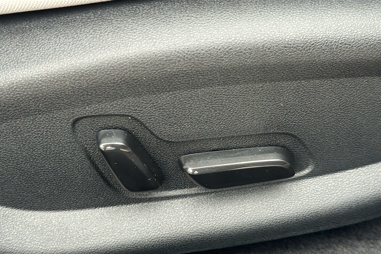 Used BYD Seal 6 2025 for sale - 77577569: Photo 47