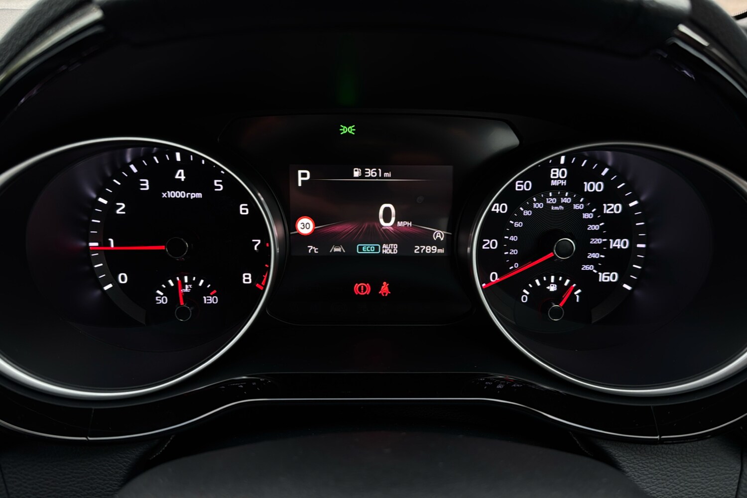 Used Kia XCeed 2025 for sale - 76968247: Photo 14