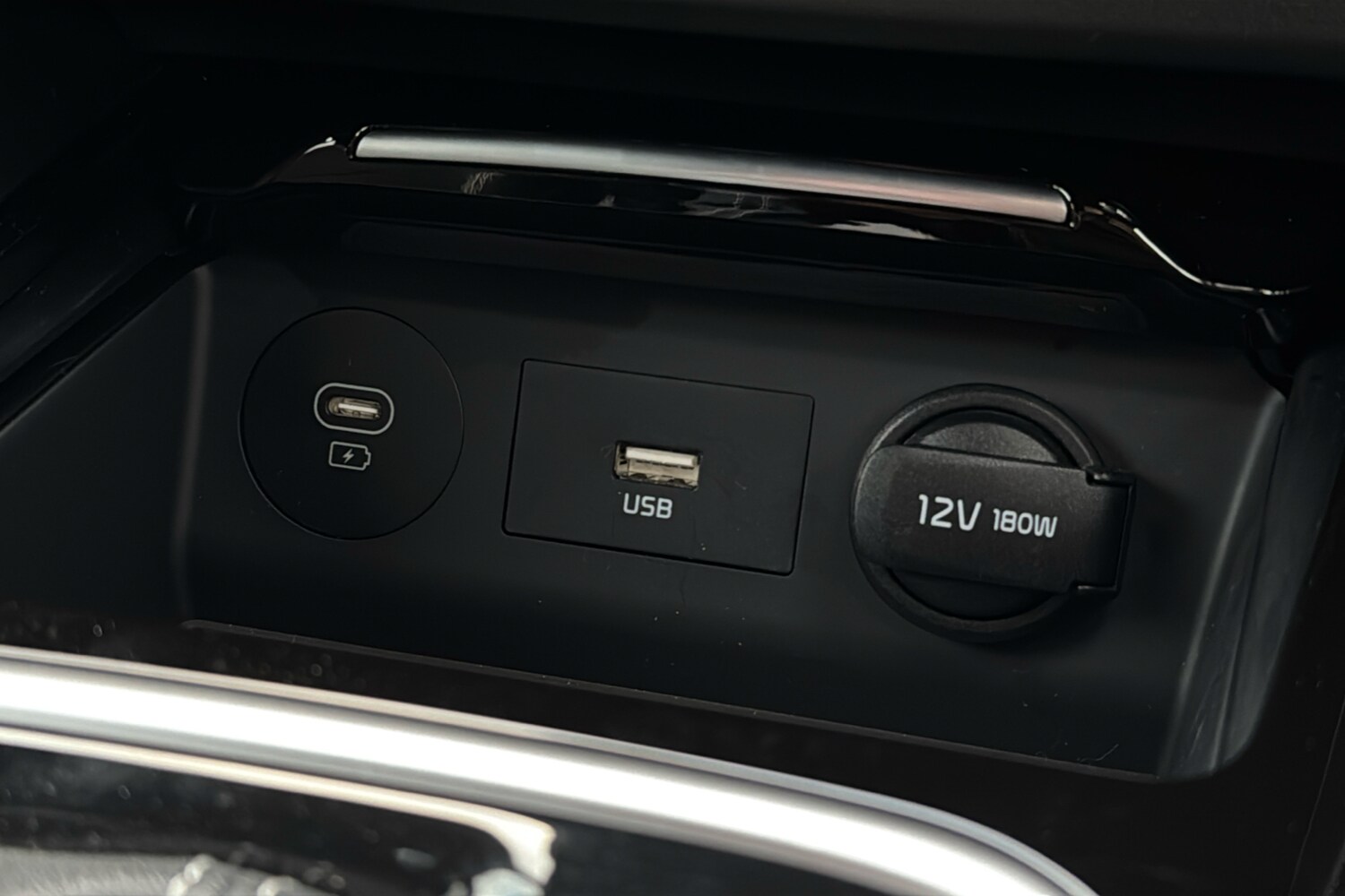 Used Kia XCeed 2025 for sale - 76968247: Photo 22