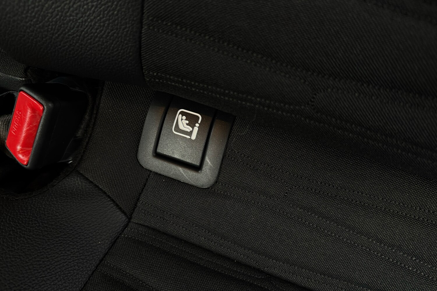 Used Kia XCeed 2025 for sale - 76968247: Photo 38