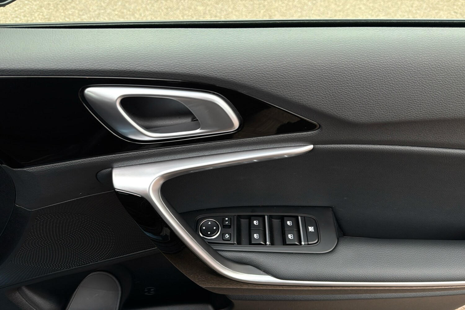 Used Kia XCeed 2025 for sale - 76968247: Photo 46