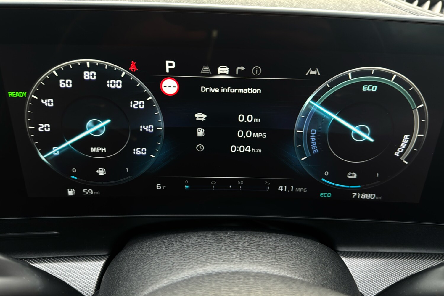 Used Kia Sportage 2022 for sale - 76705330: Photo 14