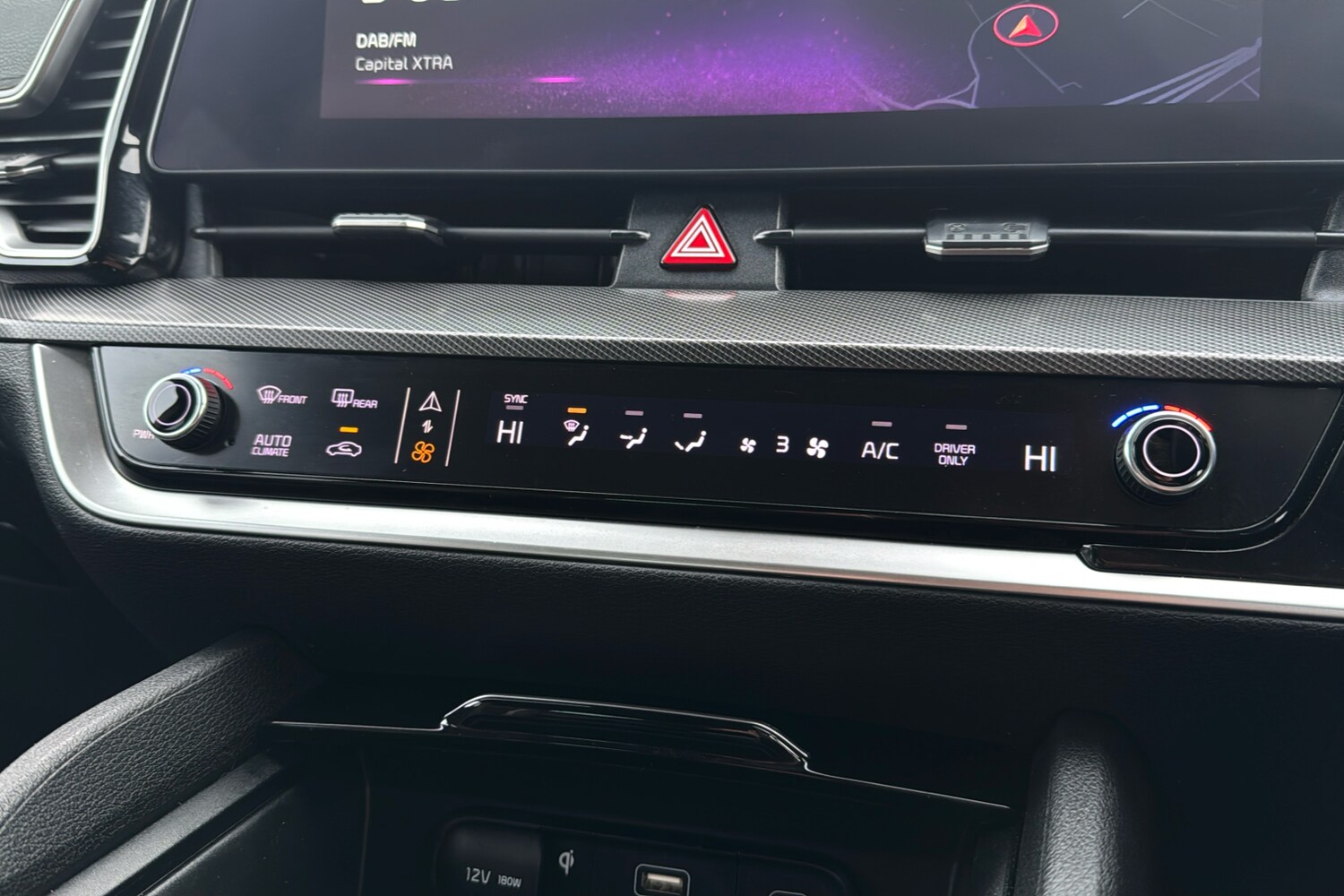 Used Kia Sportage 2022 for sale - 76705330: Photo 16