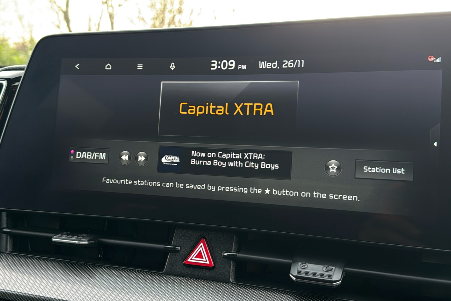 Used Kia Sportage 2022 for sale - 76705330: Photo 21