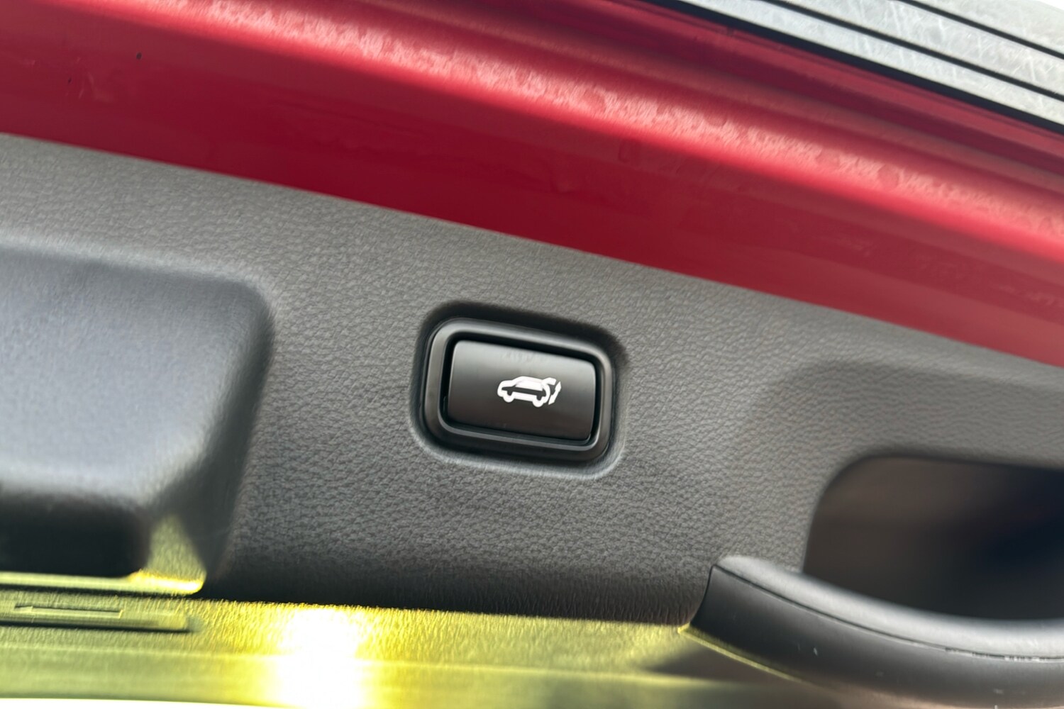 Used Kia Sportage 2022 for sale - 76705330: Photo 24