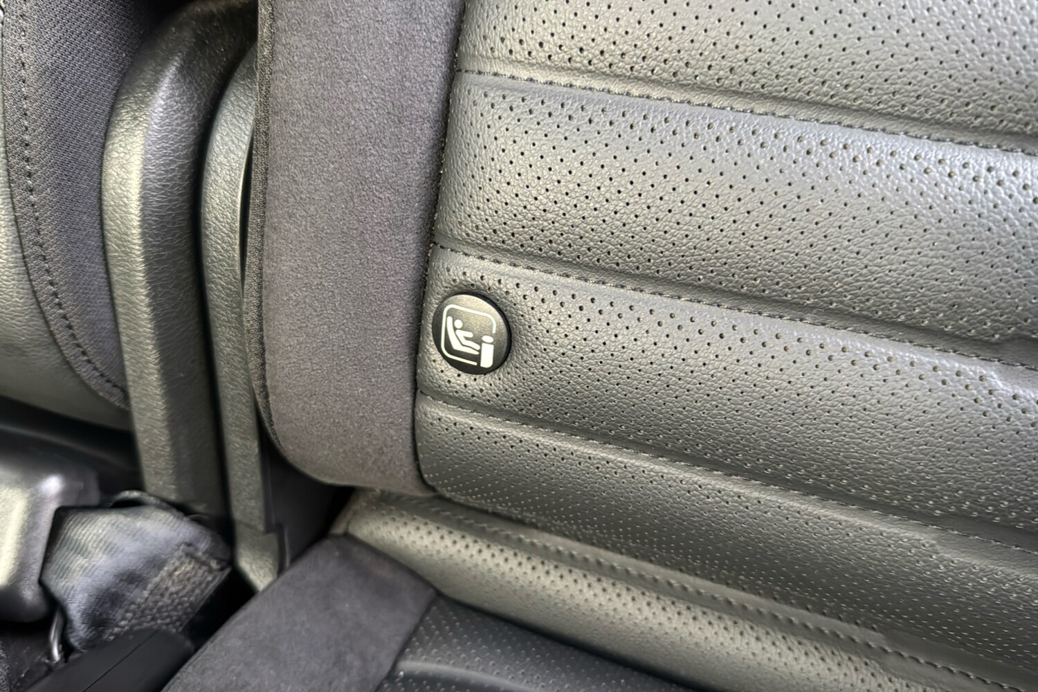 Used Kia Sportage 2022 for sale - 76705330: Photo 39