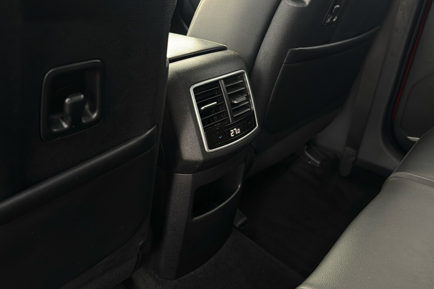 Used Kia Sportage 2022 for sale - 76705330: Photo 40