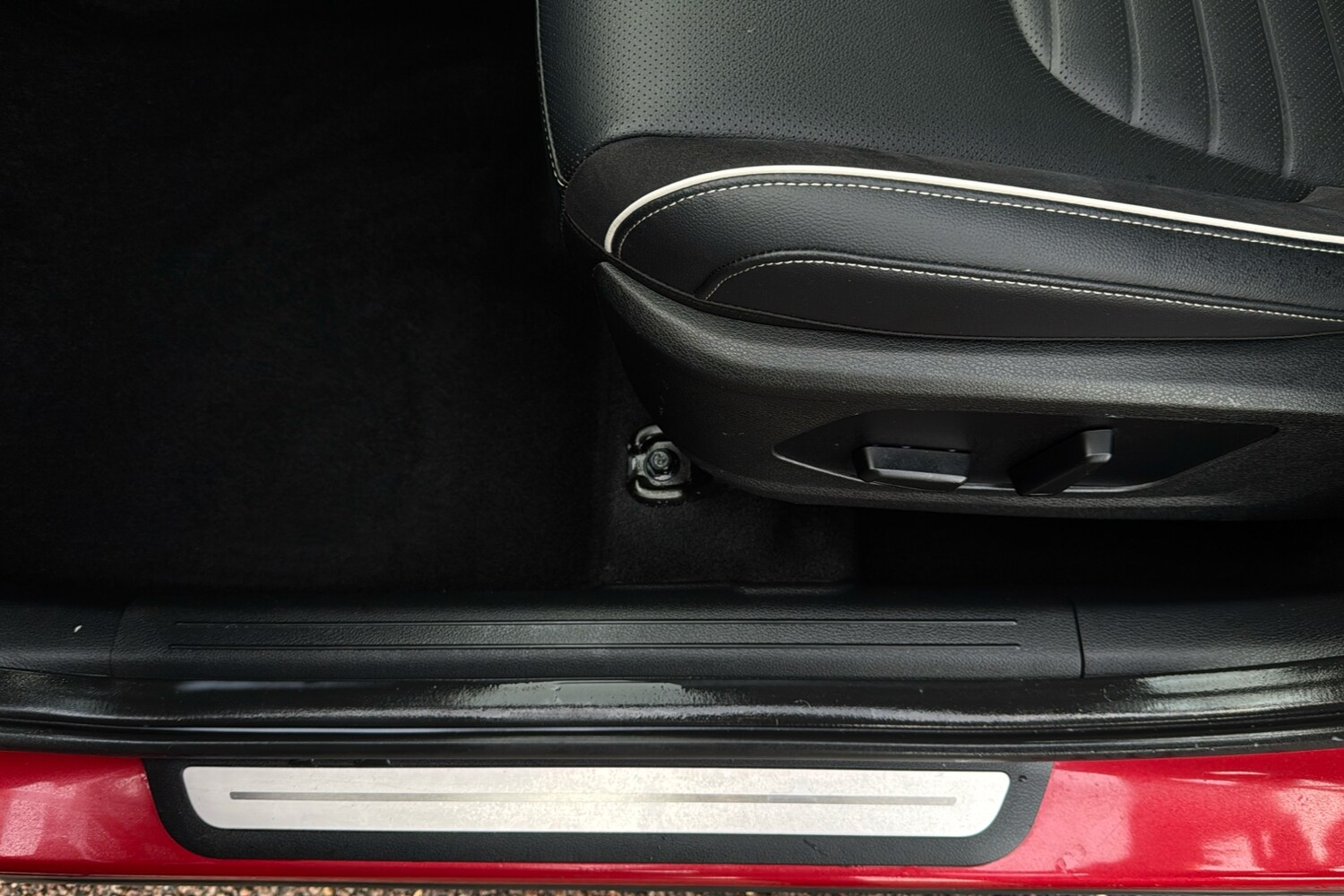 Used Kia Sportage 2022 for sale - 76705330: Photo 44