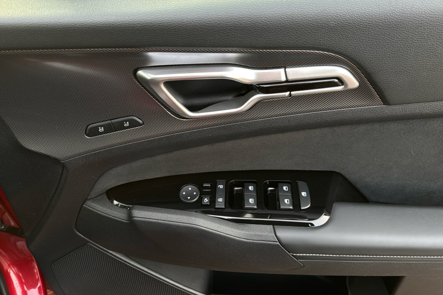 Used Kia Sportage 2022 for sale - 76705330: Photo 47