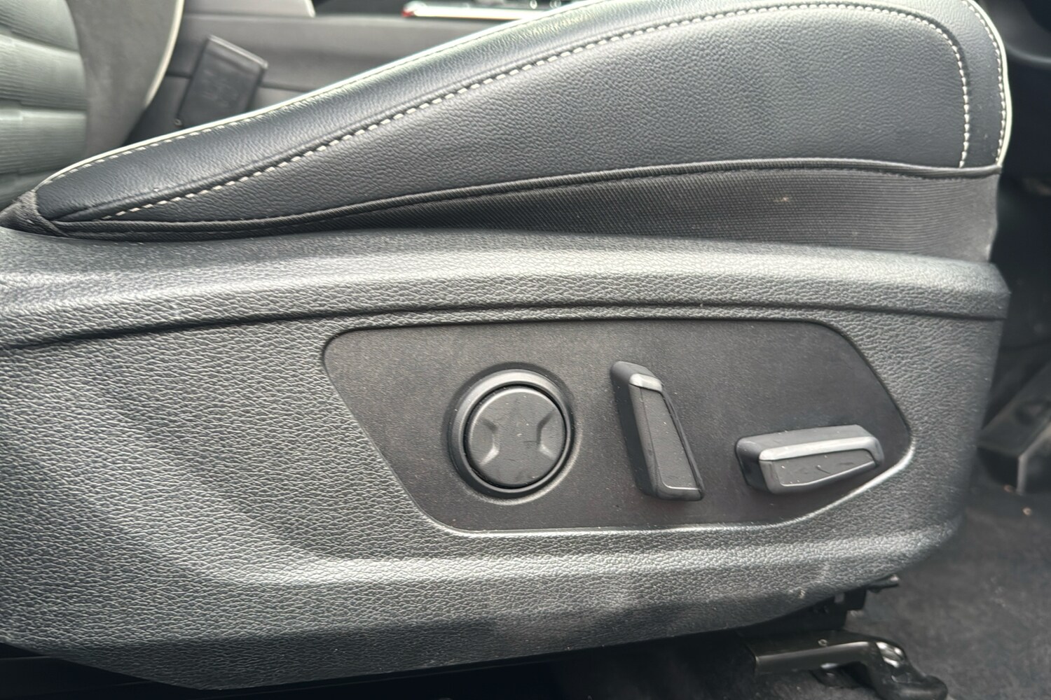 Used Kia Sportage 2022 for sale - 76705330: Photo 48