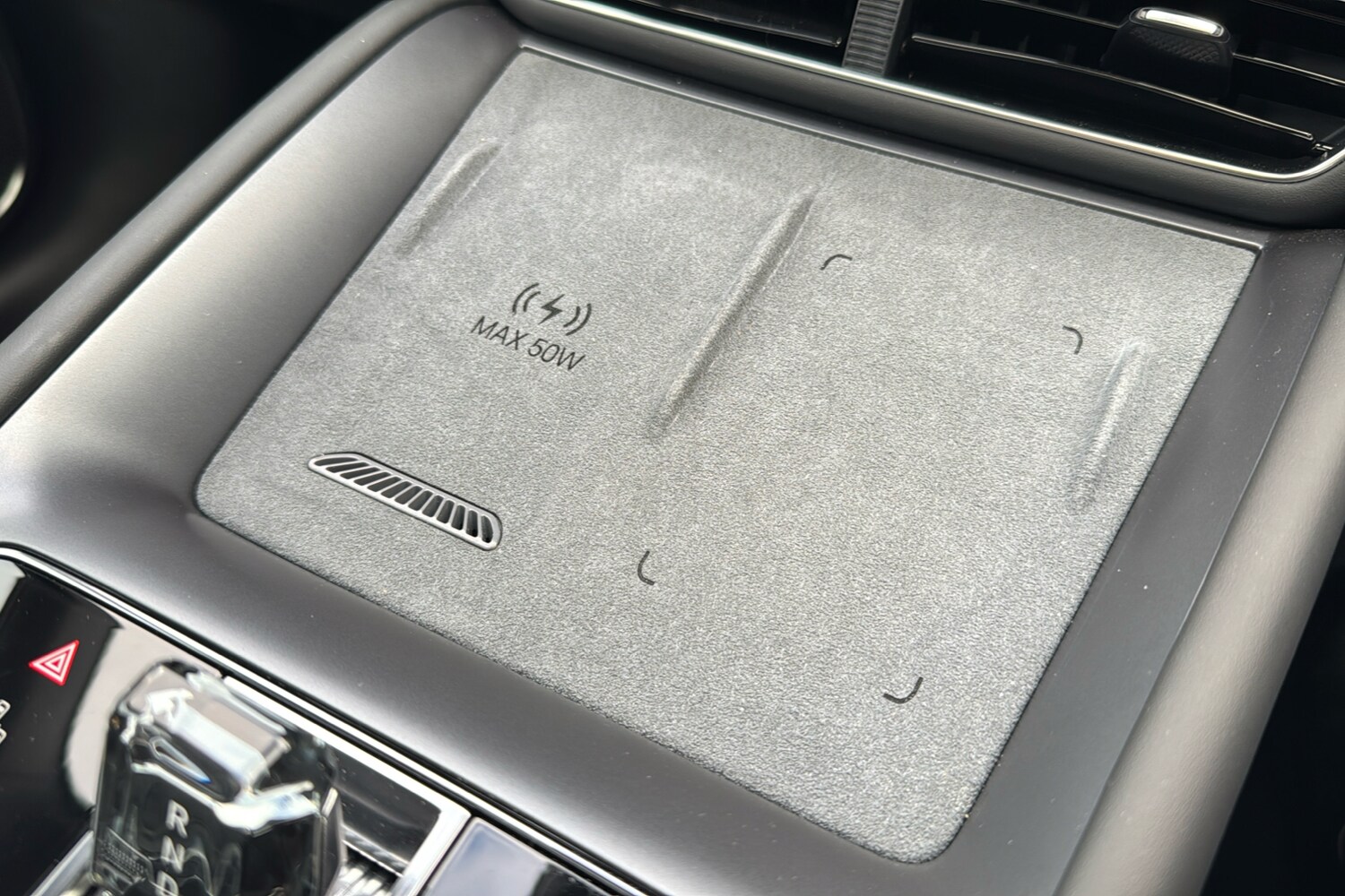 Used BYD Sealion 7 2025 for sale - 77415086: Photo 28