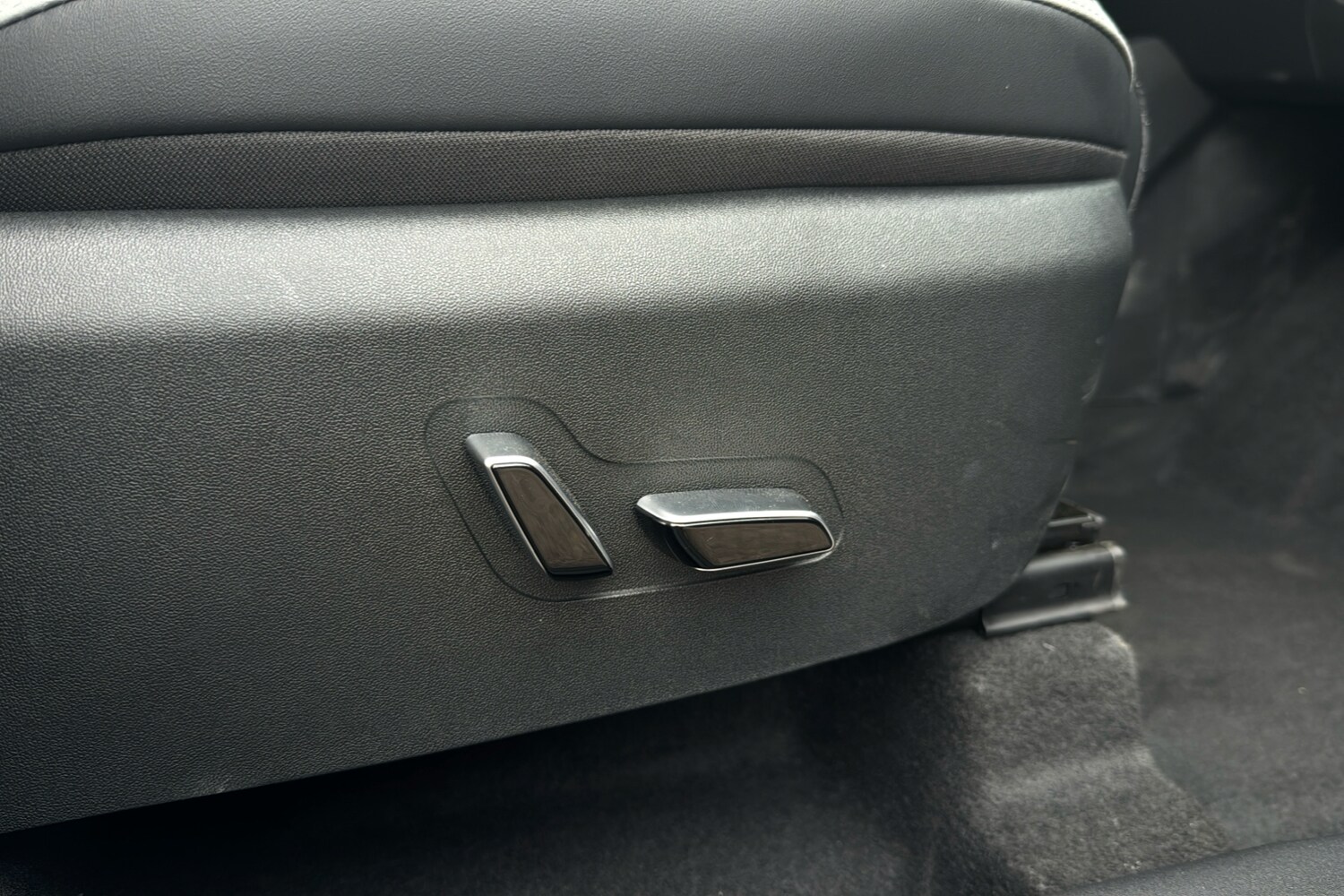 Vehicle 45