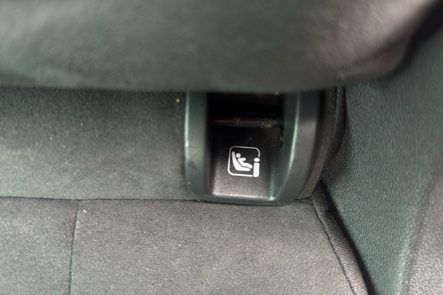 Vehicle 44