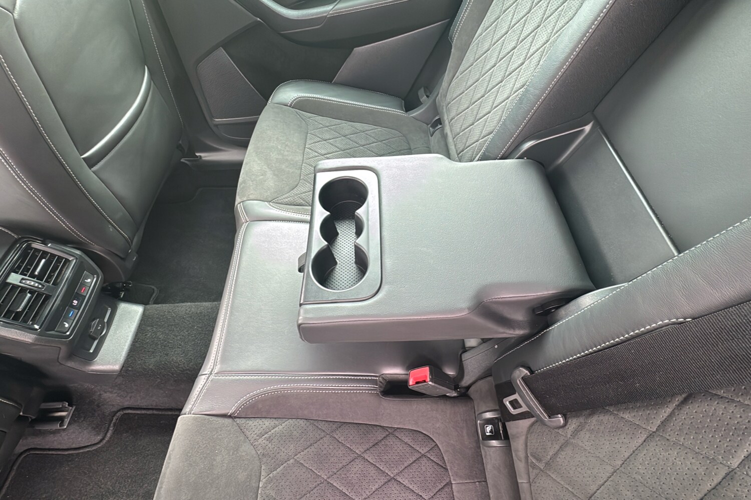 Vehicle 45