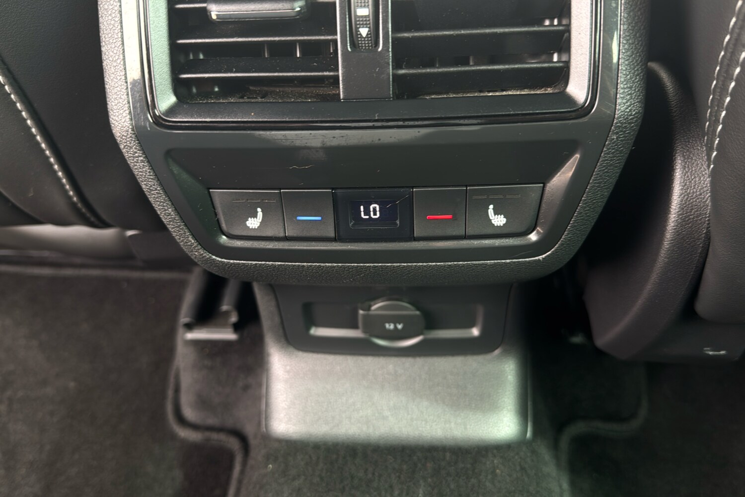 Vehicle 46