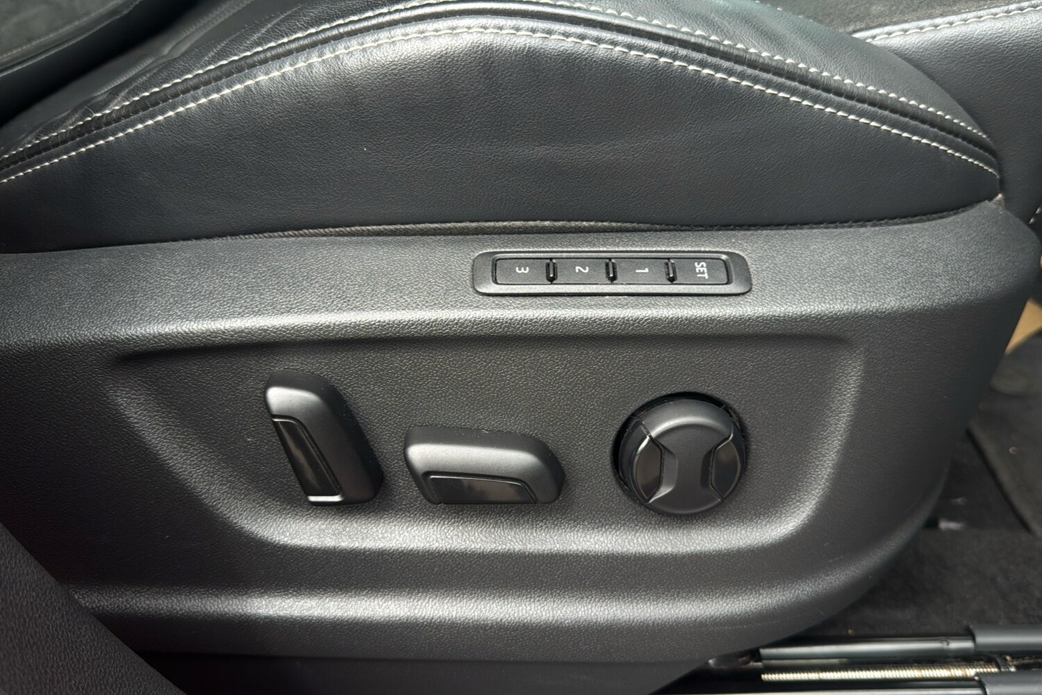 Vehicle 49